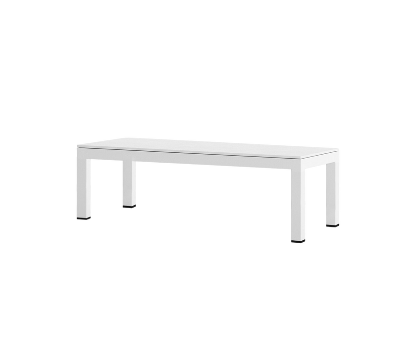 Flair Bench I Atmosphera 
