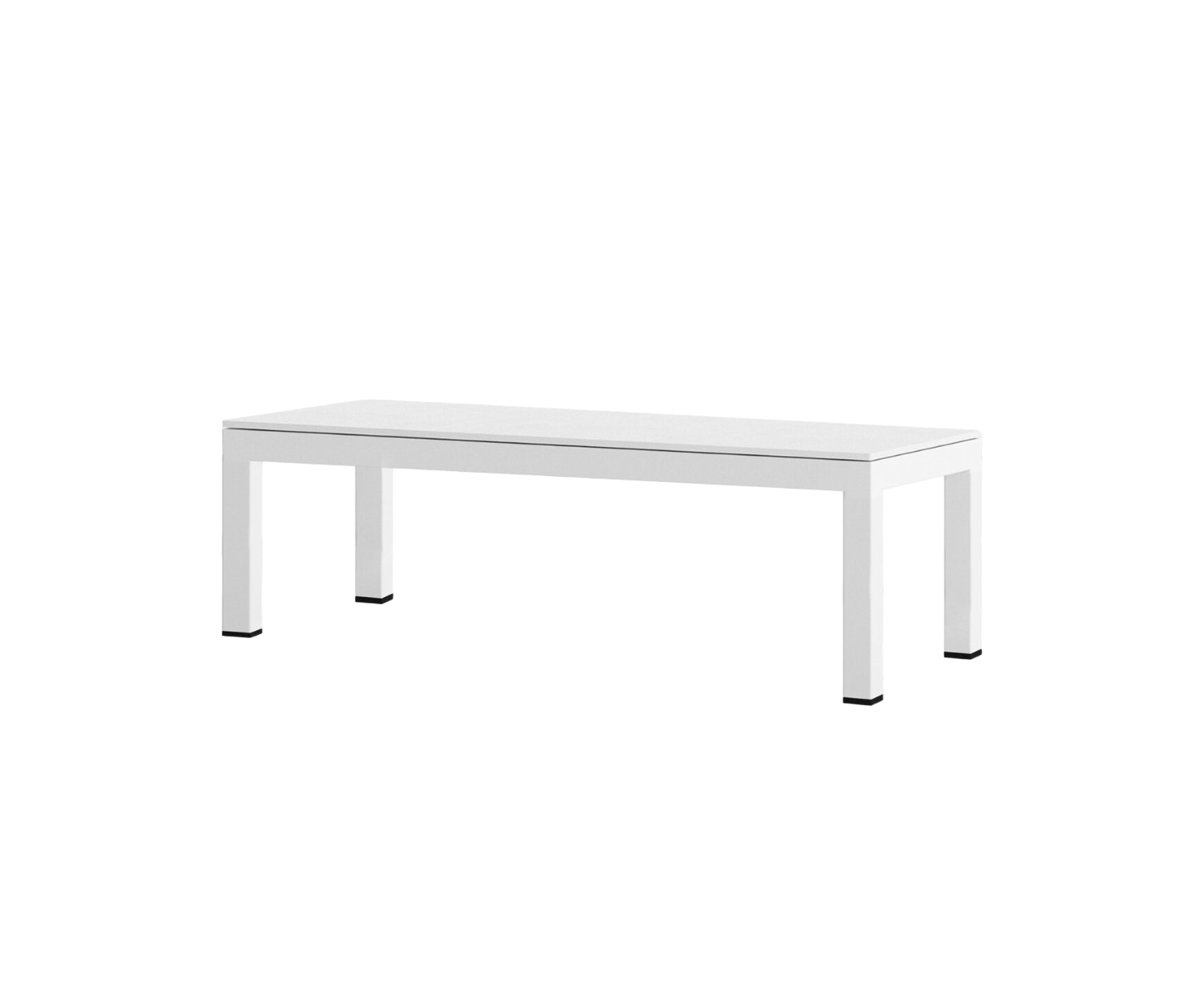 Flair Bench I Atmosphera 