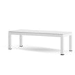 Flair Bench I Atmosphera 