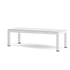 Flair Bench I Atmosphera 