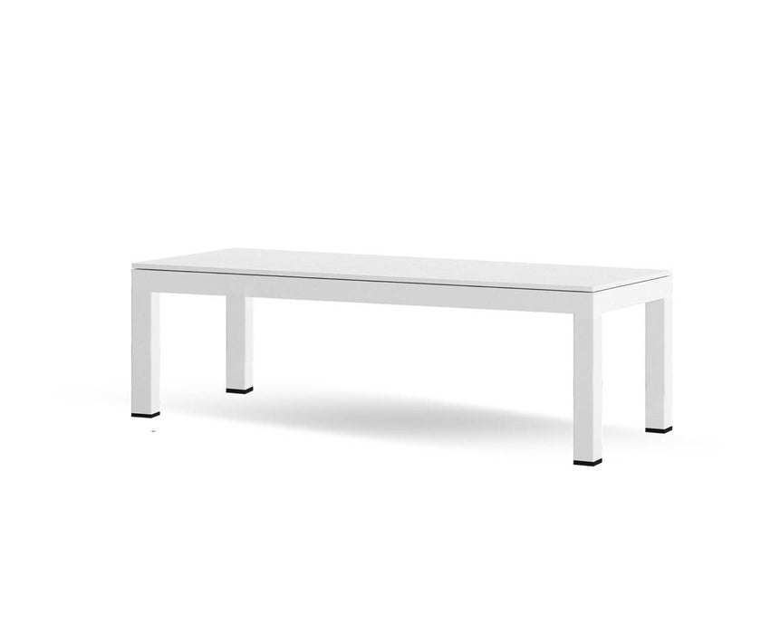 Flair Bench I Atmosphera 