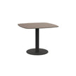 High end Flamingo Outdoor Dining Table by Expormim Casa Design