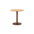 Flamingo Table