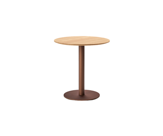 Flamingo Table