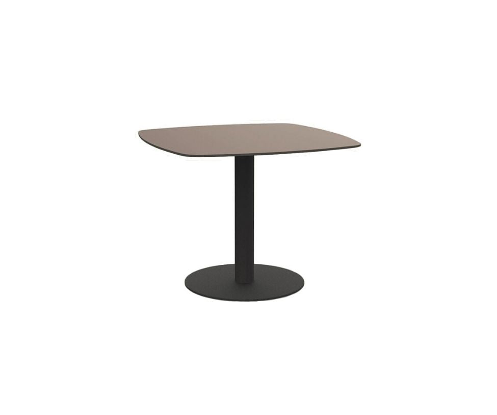 High end Flamingo Outdoor Dining Table by Expormim Casa Design