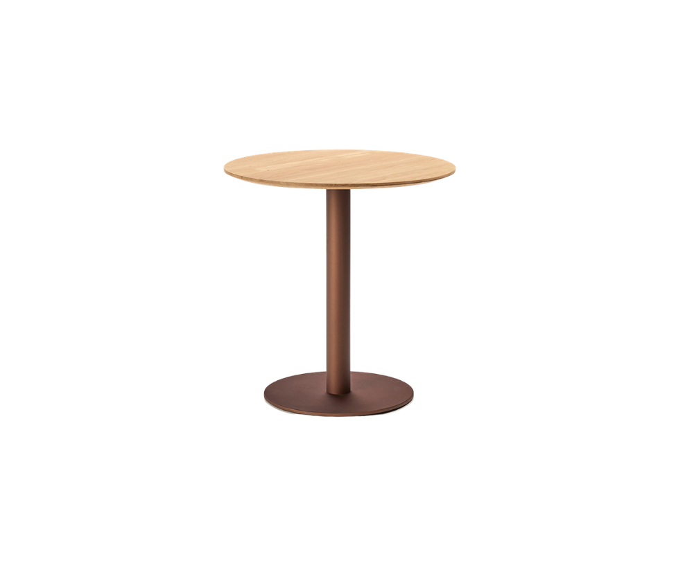 Flamingo Table
