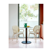 Flamingo Table