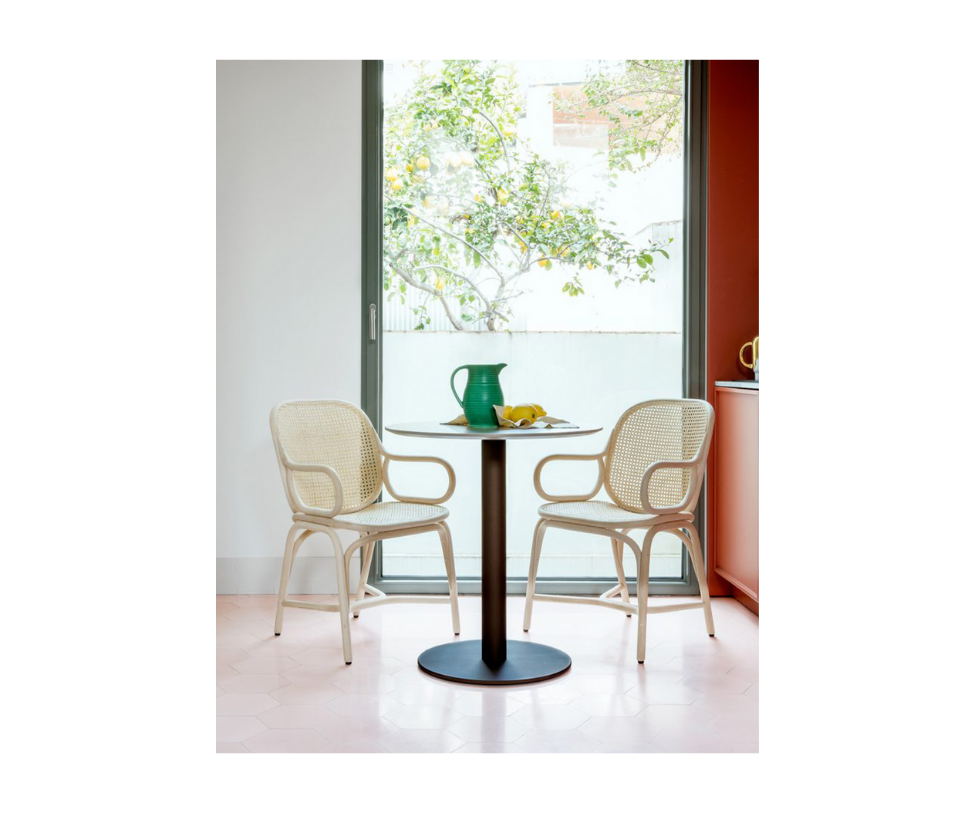 Flamingo Table