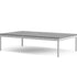 Atmosphera Flash Coffee Table