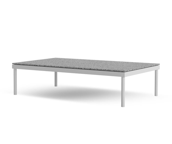 Atmosphera Flash Coffee Table