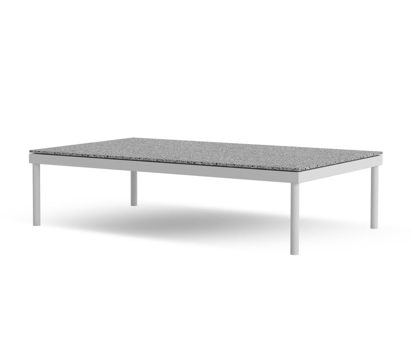 Atmosphera Flash Coffee Table