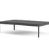 Atmosphera Flash Coffee Table