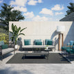 Atmosphera Flash Coffee Table