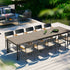 Atmosphera Flash Coffee Table