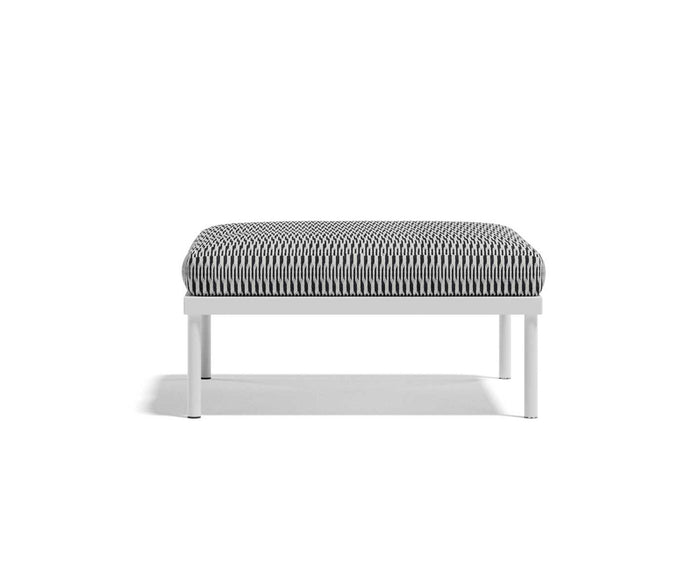 Atmosphera Flash Pouf