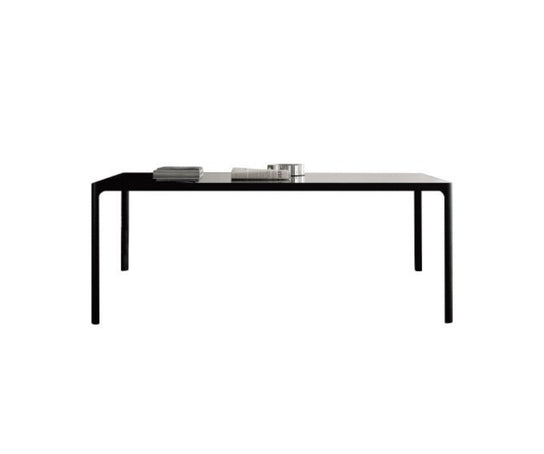 Flat Tables Rimadesio