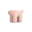 High end Roly Poly Indoor/Outdoor Armchair by Driade Casa Design