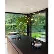 Flock of Light Moooi