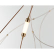 Flock of Light Moooi