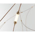 Flock of Light Moooi