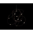 Flock of Light Moooi