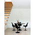 Flock of Light Moooi