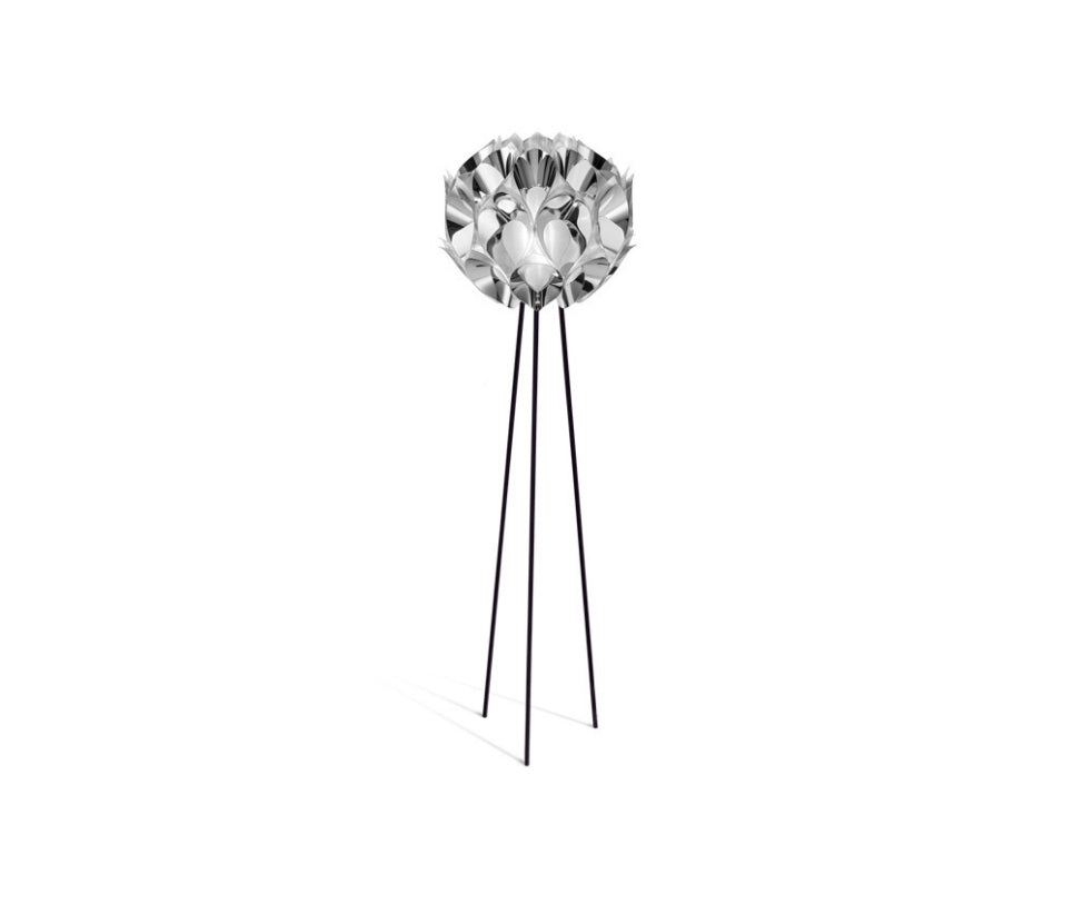 Flora Floor Lamp