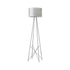 High end Ray Floor Lamp by Flos Casa Design