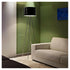 High end Ray Floor Lamp by Flos Casa Design