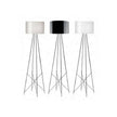 High end Ray Floor Lamp by Flos Casa Design