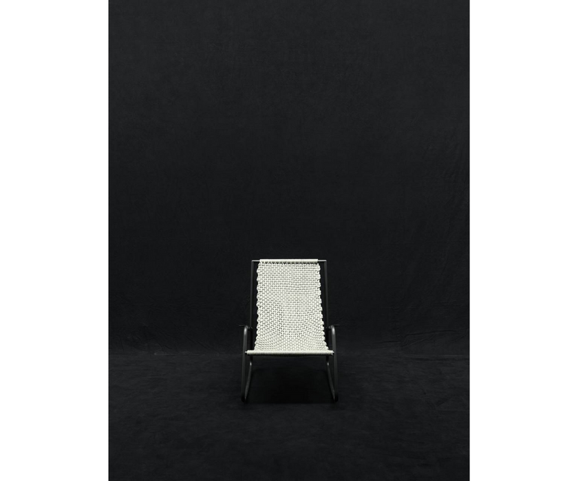 Flow Armchair Living Divani