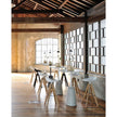 Floor Sample MDF Stool MDF Italia