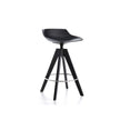 Floor Sample MDF Stool MDF Italia
