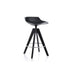 Floor Sample MDF Stool MDF Italia