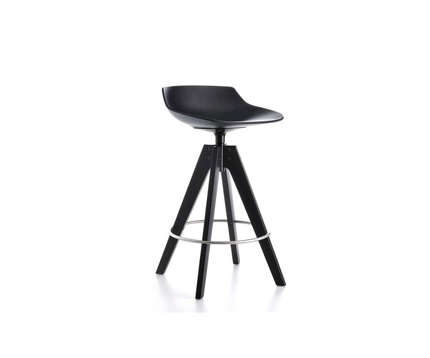 Floor Sample MDF Stool MDF Italia