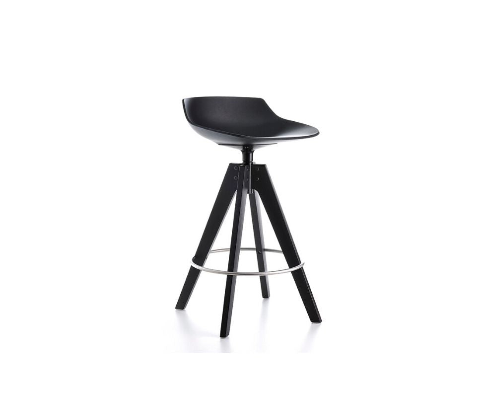 MDF Stool MDF Italia