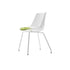 Flow Chair MDF Italia