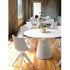 Flow Chair MDF Italia