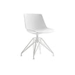 Flow Chair MDF Italia