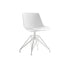 Flow Chair MDF Italia