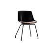 Flow Chair MDF Italia