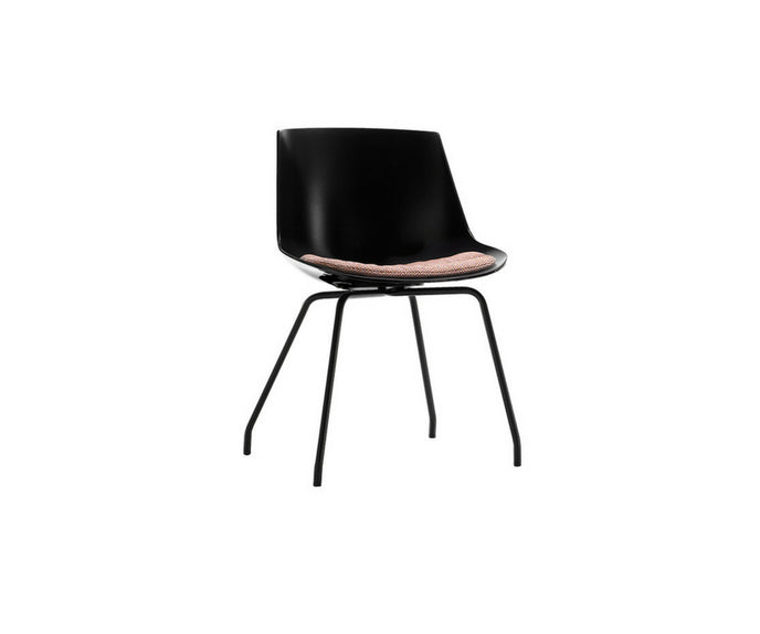 Flow Chair MDF Italia