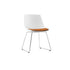 Flow Chair MDF Italia