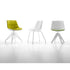 Flow Chair MDF Italia