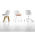 Flow Chair MDF Italia