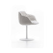 Flow Armchair MDF Italia