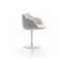 Flow Armchair MDF Italia
