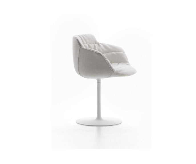 Flow Armchair MDF Italia