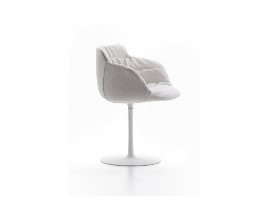 Flow Armchair MDF Italia