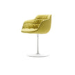 Flow Armchair MDF Italia